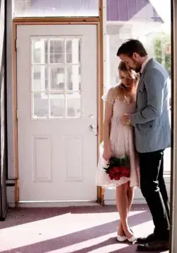 Валентинка (2010) скачать торрент файл Валентинка (2010) фильм скачать торрент файл