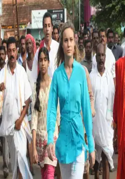 Восточная сказка (2017) скачать торрент бесплатно Восточная сказка (2017) фильм скачать торрент бесплатно