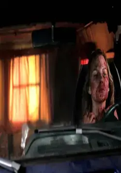 Связанные местью (2014) скачать торрент файл Связанные местью (2014) фильм скачать торрент файл