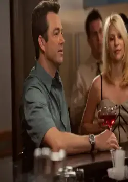 Крут как я (2013) в хорошем качестве скачать торрент файл Крут как я (2013) фильм в хорошем качестве скачать торрент файл