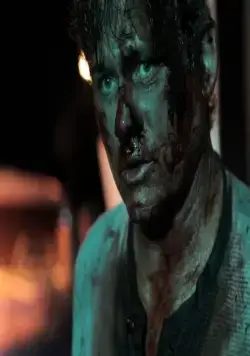 Связанные местью (2014) скачать торрент бесплатно Связанные местью (2014) фильм скачать торрент бесплатно