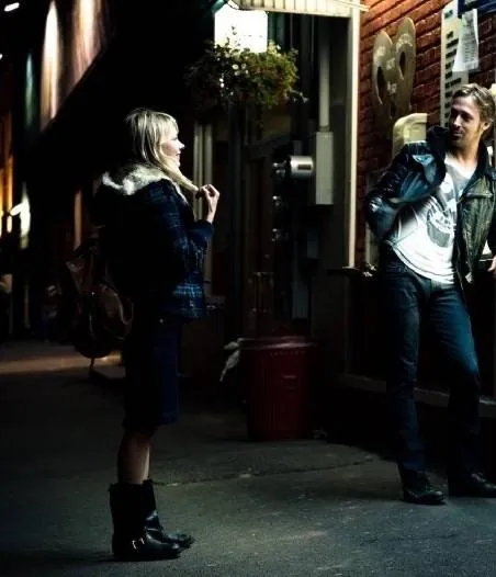 Валентинка (2010) в хорошем качестве скачать торрент файл Валентинка (2010) фильм в хорошем качестве скачать торрент файл