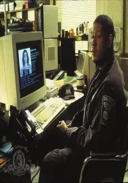 Подрывники (1994) в хорошем качестве скачать торрент файл Подрывники (1994) фильм в хорошем качестве скачать торрент файл