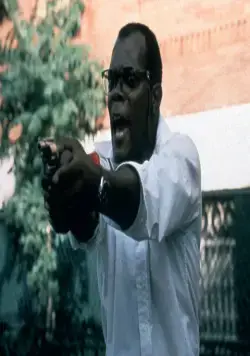 Крепкий орешек 3: Возмездие (1995) скачать торрент бесплатно Крепкий орешек 3: Возмездие (1995) фильм скачать торрент бесплатно