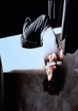 Связь (1996) в хорошем качестве скачать торрент файл Связь (1996) фильм в хорошем качестве скачать торрент файл