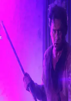 Связанные местью (2014) в хорошем качестве скачать торрент файл Связанные местью (2014) фильм в хорошем качестве скачать торрент файл