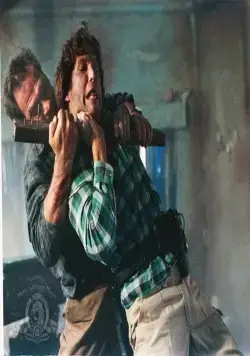 Подрывники (1994) скачать торрент файл Подрывники (1994) фильм скачать торрент файл