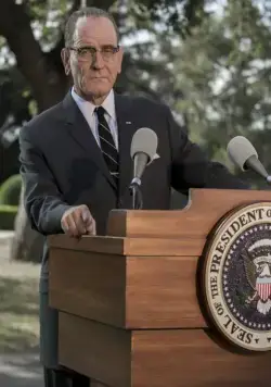 До самого конца (2016) скачать торрент бесплатно До самого конца (2016) фильм скачать торрент бесплатно