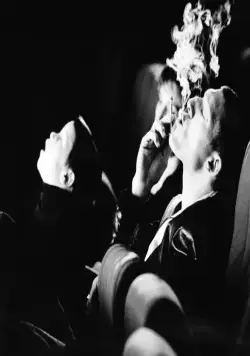 Ненависть (1995) скачать торрент бесплатно Ненависть (1995) фильм скачать торрент бесплатно