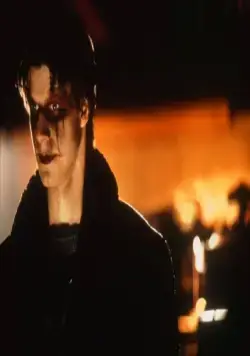 Ворон 3: Спасение (1999) в хорошем качестве скачать торрент файл Ворон 3: Спасение (1999) фильм в хорошем качестве скачать торрент файл