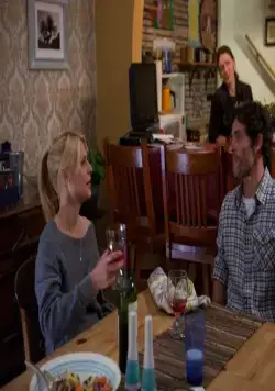 Крут как я (2013) скачать торрент бесплатно Крут как я (2013) фильм скачать торрент бесплатно