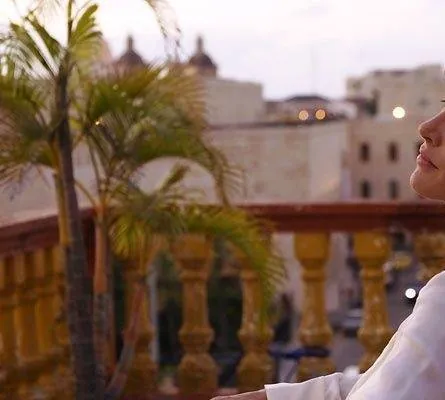 Картахена (2009) скачать торрент файл Картахена (2009) фильм скачать торрент файл