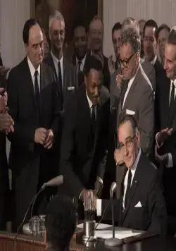 До самого конца (2016) скачать торрент файл До самого конца (2016) фильм скачать торрент файл