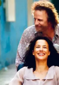 Картахена (2009) в хорошем качестве скачать торрент файл Картахена (2009) фильм в хорошем качестве скачать торрент файл