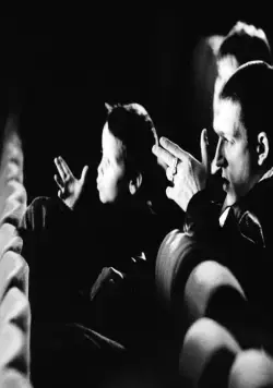 Ненависть (1995) в хорошем качестве скачать торрент файл Ненависть (1995) фильм в хорошем качестве скачать торрент файл