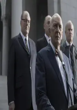 До самого конца (2016) в хорошем качестве скачать торрент файл До самого конца (2016) фильм в хорошем качестве скачать торрент файл