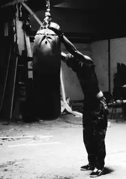 Ненависть (1995) скачать торрент файл Ненависть (1995) фильм скачать торрент файл