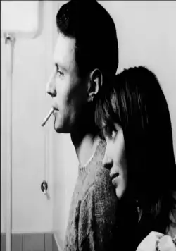 Маленький солдат (1960) 1 сезон 1-1,2,3 серия в хорошем качестве скачать торрент файл Маленький солдат (1960) фильм 1-1,2,3 серию 1 сезона в хорошем качестве скачать торрент файл