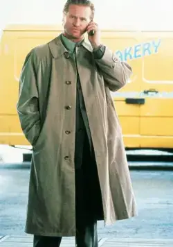 Тяжелые деньги (2001) скачать торрент бесплатно Тяжелые деньги (2001) фильм скачать торрент бесплатно