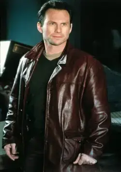 Тяжелые деньги (2001) скачать торрент файл Тяжелые деньги (2001) фильм скачать торрент файл