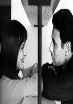 Маленький солдат (1960) 1 сезон 1-1,2,3 серия скачать торрент бесплатно Маленький солдат (1960) фильм 1-1,2,3 серию 1 сезона скачать торрент бесплатно