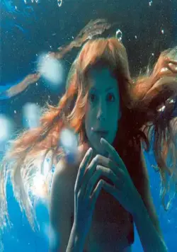 Люсия и секс (2001) скачать торрент бесплатно Люсия и секс (2001) фильм скачать торрент бесплатно