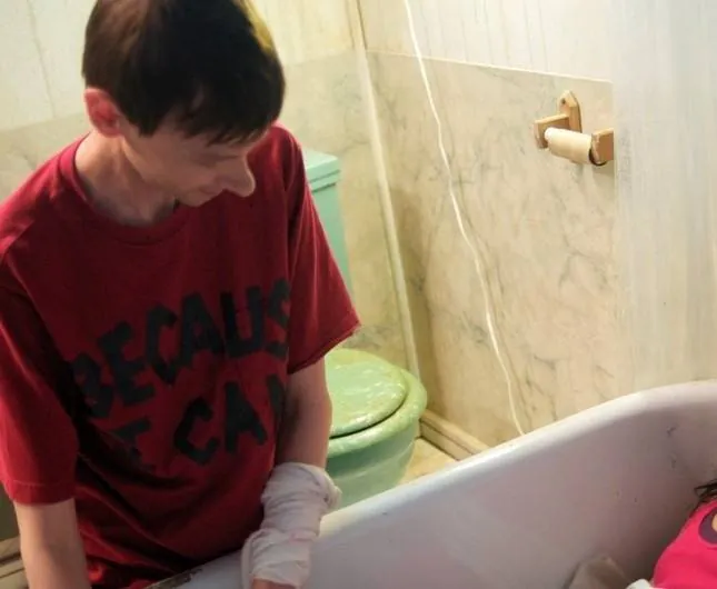 В плену (2009) скачать торрент бесплатно В плену (2009) фильм скачать торрент бесплатно