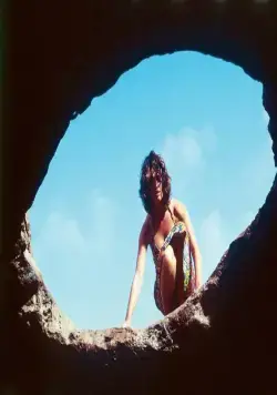 Люсия и секс (2001) в хорошем качестве скачать торрент файл Люсия и секс (2001) фильм в хорошем качестве скачать торрент файл