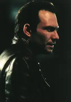 Тяжелые деньги (2001) в хорошем качестве скачать торрент файл Тяжелые деньги (2001) фильм в хорошем качестве скачать торрент файл