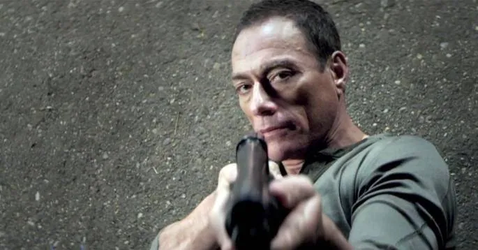 Вторжение извне (2012) скачать торрент файл Вторжение извне (2012) фильм скачать торрент файл