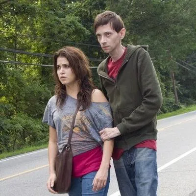 В плену (2009) скачать торрент файл В плену (2009) фильм скачать торрент файл