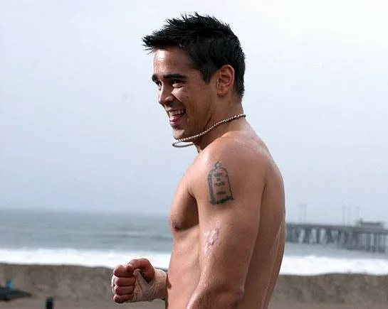 S.W.A.T.: Спецназ города ангелов (2003) скачать торрент файл S.W.A.T.: Спецназ города ангелов (2003) фильм скачать торрент файл