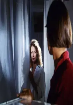 Страж (1990) в хорошем качестве скачать торрент файл Страж (1990) фильм в хорошем качестве скачать торрент файл