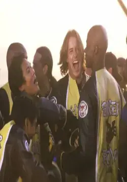 Байкеры (2003) скачать торрент бесплатно Байкеры (2003) фильм скачать торрент бесплатно