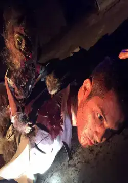 Повелитель кукол: Уничтожение оси (2017) скачать торрент файл Повелитель кукол: Уничтожение оси (2017) фильм скачать торрент файл