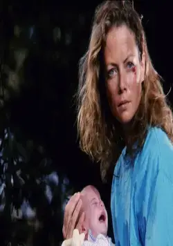 Страж (1990) скачать торрент файл Страж (1990) фильм скачать торрент файл