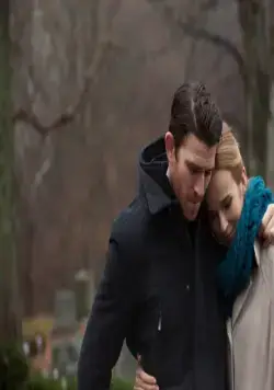 Год перемен (2015) в хорошем качестве скачать торрент файл Год перемен (2015) фильм в хорошем качестве скачать торрент файл