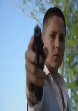 Анклав (2014) скачать торрент бесплатно Анклав (2014) фильм скачать торрент бесплатно