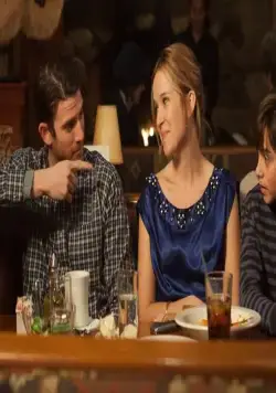 Год перемен (2015) скачать торрент бесплатно Год перемен (2015) фильм скачать торрент бесплатно