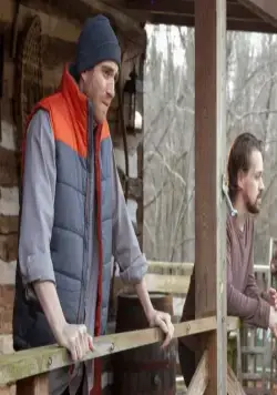 Год перемен (2015) скачать торрент файл Год перемен (2015) фильм скачать торрент файл