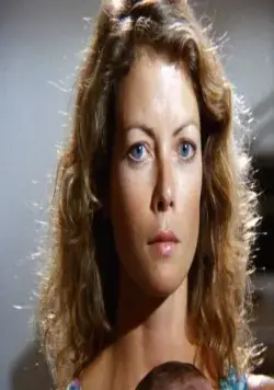 Страж (1990) скачать торрент бесплатно Страж (1990) фильм скачать торрент бесплатно