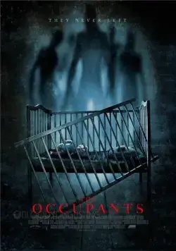 Оккупанты / The Occupants (2014) фильм скачать через торрет бесплатно в хорошем качестве