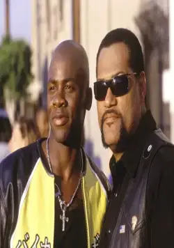 Байкеры (2003) скачать торрент файл Байкеры (2003) фильм скачать торрент файл