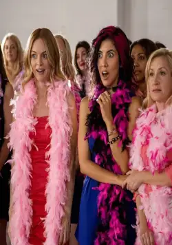 Полумагия (2018) в хорошем качестве скачать торрент файл Полумагия (2018) фильм в хорошем качестве скачать торрент файл