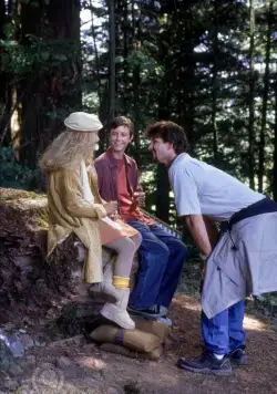 Фабрика пыли (2004) скачать торрент бесплатно Фабрика пыли (2004) фильм скачать торрент бесплатно