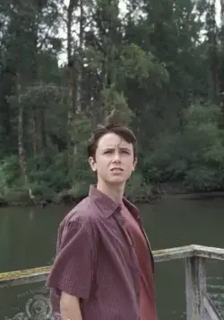 Фабрика пыли (2004) скачать торрент файл Фабрика пыли (2004) фильм скачать торрент файл