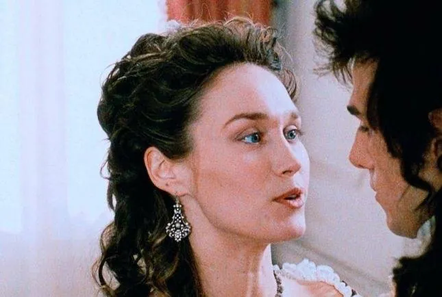 Фаринелли-кастрат (1994) скачать торрент бесплатно Фаринелли-кастрат (1994) фильм скачать торрент бесплатно