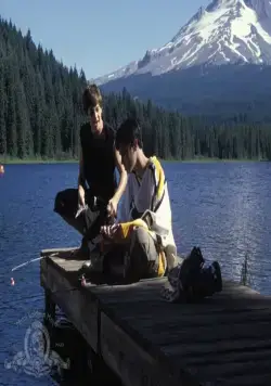 Фабрика пыли (2004) в хорошем качестве скачать торрент файл Фабрика пыли (2004) фильм в хорошем качестве скачать торрент файл