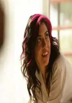 Полумагия (2018) скачать торрент бесплатно Полумагия (2018) фильм скачать торрент бесплатно