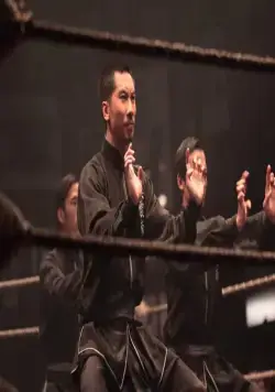 Ип Ман 2 (2010) скачать торрент бесплатно Ип Ман 2 (2010) фильм скачать торрент бесплатно